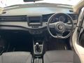 2026 Suzuki Ertiga 1.5 GA