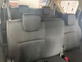 2026 Suzuki Ertiga 1.5 GA