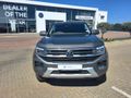 2026 Volkswagen Amarok 3.0 TDI V6 184kW 4Motion Style Auto Double-Cab