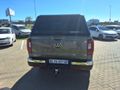 2026 Volkswagen Amarok 3.0 TDI V6 184kW 4Motion Style Auto Double-Cab