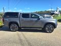 2026 Volkswagen Amarok 3.0 TDI V6 184kW 4Motion Style Auto Double-Cab