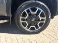 2026 Volkswagen Amarok 3.0 TDI V6 184kW 4Motion Style Auto Double-Cab