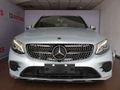 2018 Mercedes-Benz GLC Coupe 220d AMG