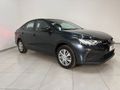 2024 Volkswagen Polo Classic 1.6 Life