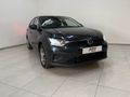 2024 Volkswagen Polo Classic 1.6 Life