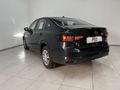 2024 Volkswagen Polo Classic 1.6 Life