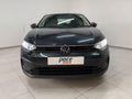 2024 Volkswagen Polo Classic 1.6 Life