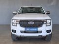 2026 Ford Ranger 2.0D XL Double Cab Auto
