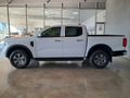 2026 Ford Ranger 2.0D XL Double Cab Auto