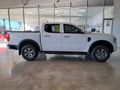 2026 Ford Ranger 2.0D XL Double Cab Auto