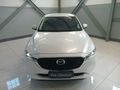 2026 Mazda CX-5 2.0 Dynamic Auto
