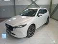 2026 Mazda CX-5 2.0 Dynamic Auto