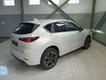 2026 Mazda CX-5 2.0 Dynamic Auto