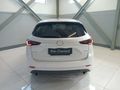 2026 Mazda CX-5 2.0 Dynamic Auto