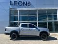 2025 Ford Ranger 2.0D Bi-Turbo Tremor 4x4 Double-Cab Auto