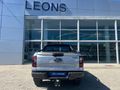 2025 Ford Ranger 2.0D Bi-Turbo Tremor 4x4 Double-Cab Auto