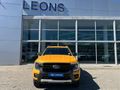 2025 Ford Ranger 2.0D Bi-Turbo Wildtrak 4X4 Double Cab Auto