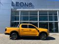 2025 Ford Ranger 2.0D Bi-Turbo Wildtrak 4X4 Double Cab Auto
