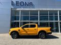 2025 Ford Ranger 2.0D Bi-Turbo Wildtrak 4X4 Double Cab Auto
