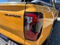 2025 Ford Ranger 2.0D Bi-Turbo Wildtrak 4X4 Double Cab Auto