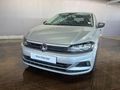 2021 Volkswagen Polo 1.0 TSI Trendline