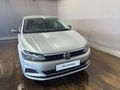 2021 Volkswagen Polo 1.0 TSI Trendline