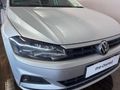 2021 Volkswagen Polo 1.0 TSI Trendline
