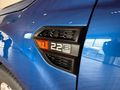 2021 Ford Ranger 2.2 TDCi XL Double-Cab