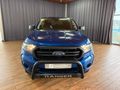 2021 Ford Ranger 2.2 TDCi XL Double-Cab