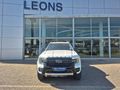 2026 Ford Ranger 2.0D Bi-Turbo Wildtrak X AWD Double-Cab Auto