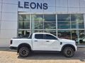 2026 Ford Ranger 2.0D Bi-Turbo Wildtrak X AWD Double-Cab Auto