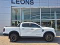 2026 Ford Ranger 2.0D Bi-Turbo Wildtrak X AWD Double-Cab Auto