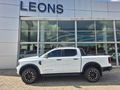 2026 Ford Ranger 2.0D Bi-Turbo Wildtrak X AWD Double-Cab Auto