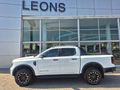 2026 Ford Ranger 2.0D Bi-Turbo Wildtrak X AWD Double-Cab Auto