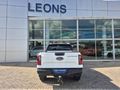 2026 Ford Ranger 2.0D Bi-Turbo Wildtrak X AWD Double-Cab Auto