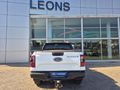 2026 Ford Ranger 2.0D Bi-Turbo Wildtrak X AWD Double-Cab Auto