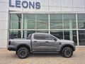 2026 Ford Ranger 2.0D Bi-Turbo Wildtrak X AWD Double-Cab Auto