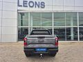 2026 Ford Ranger 2.0D Bi-Turbo Wildtrak X AWD Double-Cab Auto