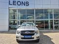2026 Ford Ranger 2.0D BI Turbo XLT HR Auto 4x4 SuperCab