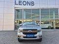 2026 Ford Ranger 2.0D BI Turbo XLT HR Auto 4x4 SuperCab