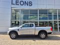 2026 Ford Ranger 2.0D BI Turbo XLT HR Auto 4x4 SuperCab