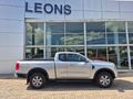 2026 Ford Ranger 2.0D BI Turbo XLT HR Auto 4x4 SuperCab