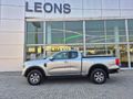 2026 Ford Ranger 2.0D BI Turbo XLT HR Auto 4x4 SuperCab