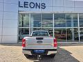 2026 Ford Ranger 2.0D BI Turbo XLT HR Auto 4x4 SuperCab