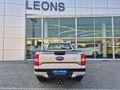 2026 Ford Ranger 2.0D BI Turbo XLT HR Auto 4x4 SuperCab