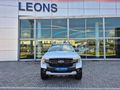 2026 Ford Ranger 2.0D Bi-Turbo Tremor 4x4 Double-Cab Auto