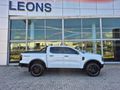 2026 Ford Ranger 2.0D Bi-Turbo Tremor 4x4 Double-Cab Auto