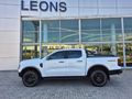 2026 Ford Ranger 2.0D Bi-Turbo Tremor 4x4 Double-Cab Auto