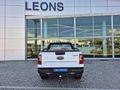 2026 Ford Ranger 2.0D Bi-Turbo Tremor 4x4 Double-Cab Auto