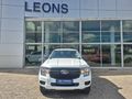 2026 Ford Ranger 2.0D Sit Xl Auto Double-Cab